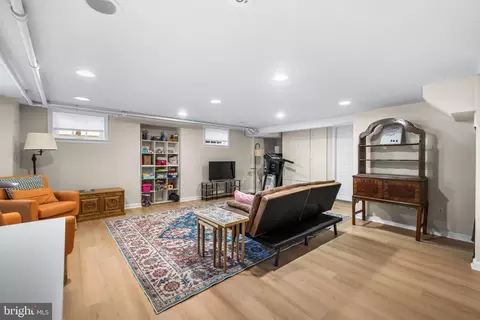 6447 Blenheim Rd, Baltimore, MD 21212 photo 42