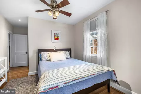 6447 Blenheim Rd, Baltimore, MD 21212 photo 37