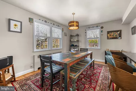 6447 Blenheim Rd, Baltimore, MD 21212 photo 18