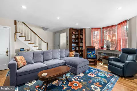 6447 Blenheim Rd, Baltimore, MD 21212 photo 8