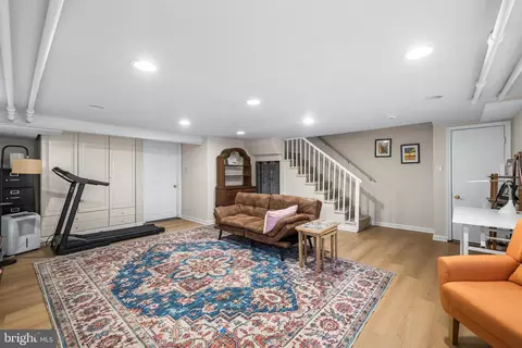 6447 Blenheim Rd, Baltimore, MD 21212 photo 43