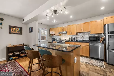 6447 Blenheim Rd, Baltimore, MD 21212 photo 17