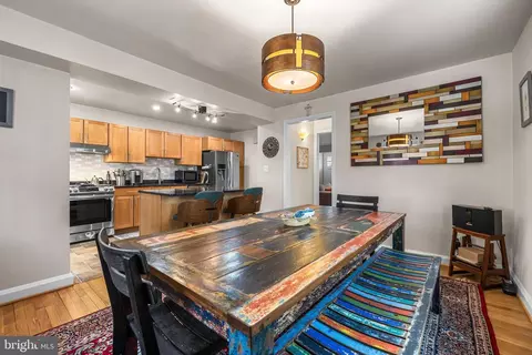 6447 Blenheim Rd, Baltimore, MD 21212 photo 20