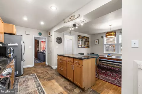 6447 Blenheim Rd, Baltimore, MD 21212 photo 15