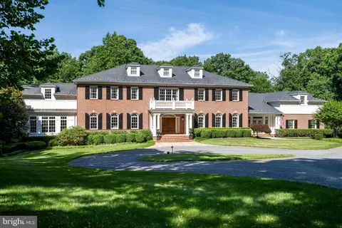 1112 Westwicke Ln, Lutherville Timonium, MD 21093