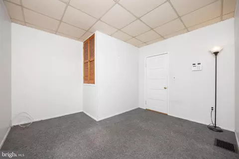 Other - 4206 Baltimore St, Halethorpe, MD 21227 photo 8 of 13