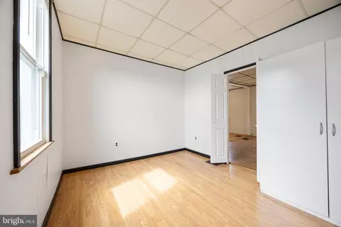 Other - 4206 Baltimore St, Halethorpe, MD 21227 photo 5 of 13
