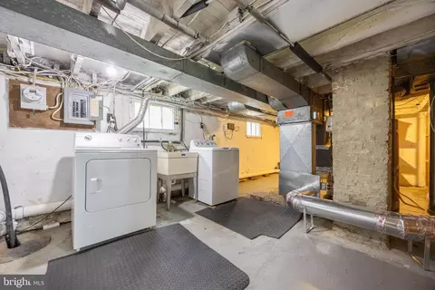 Other - 4206 Baltimore St, Halethorpe, MD 21227 photo 10 of 13