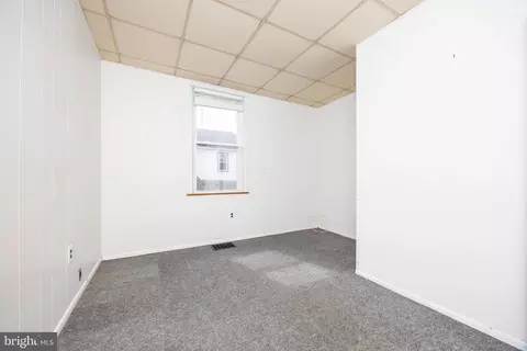 Other - 4206 Baltimore St, Halethorpe, MD 21227 photo 7 of 13