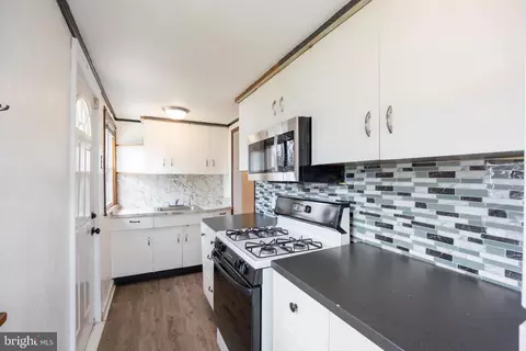 Other - 4206 Baltimore St, Halethorpe, MD 21227 photo 4 of 13