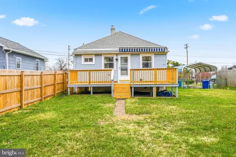 Other - 4206 Baltimore St, Halethorpe, MD 21227 photo 13 of 13