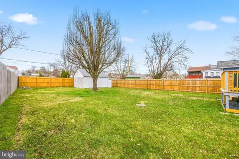 Other - 4206 Baltimore St, Halethorpe, MD 21227 photo 11 of 13