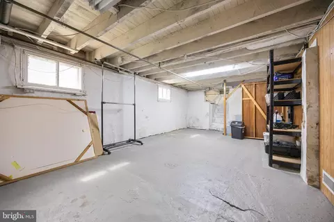 Other - 4206 Baltimore St, Halethorpe, MD 21227 photo 9 of 13