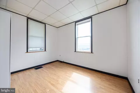 Other - 4206 Baltimore St, Halethorpe, MD 21227 photo 6 of 13