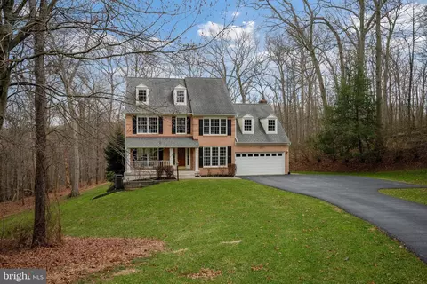 20019 Hunt Pass Ct, Parkton, MD 21120