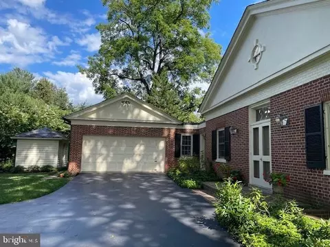 4 Farview Rd, Baltimore, MD 21212 photo 3