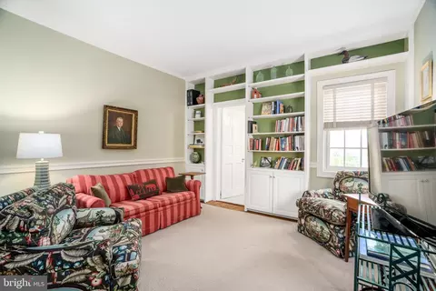 4 Farview Rd, Baltimore, MD 21212 photo 24