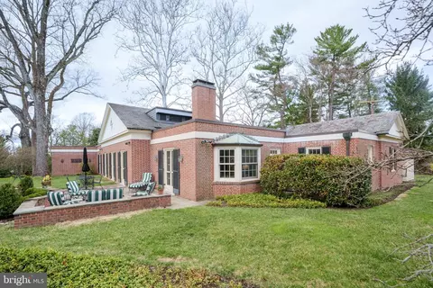 4 Farview Rd, Baltimore, MD 21212 photo 40