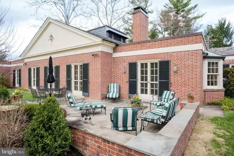 4 Farview Rd, Baltimore, MD 21212 photo 41