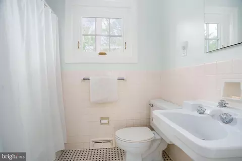 4 Farview Rd, Baltimore, MD 21212 photo 32