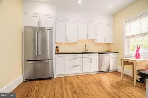 4 Farview Rd, Baltimore, MD 21212 photo 8