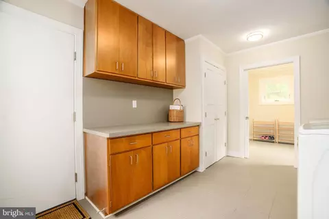 4 Farview Rd, Baltimore, MD 21212 photo 12
