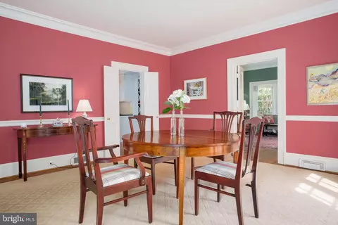 4 Farview Rd, Baltimore, MD 21212 photo 18
