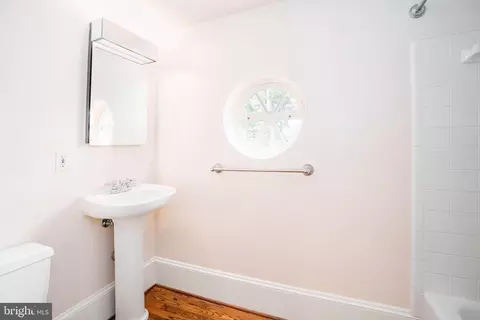 4 Farview Rd, Baltimore, MD 21212 photo 38