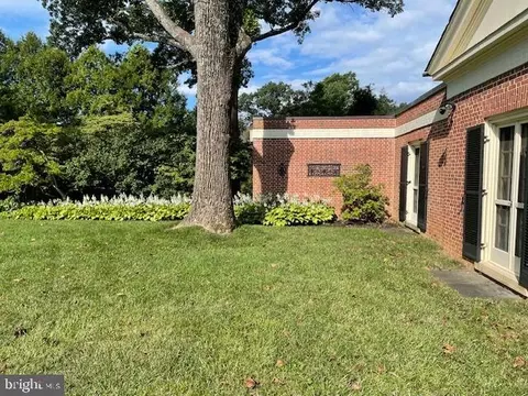 4 Farview Rd, Baltimore, MD 21212 photo 54