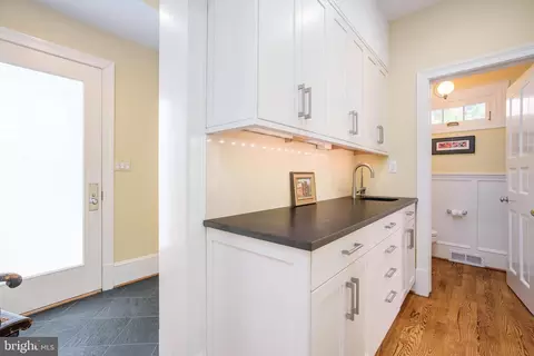 4 Farview Rd, Baltimore, MD 21212 photo 10