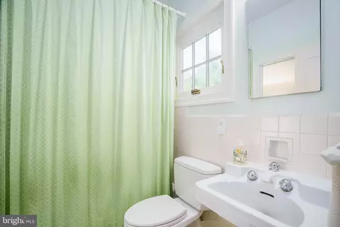 4 Farview Rd, Baltimore, MD 21212 photo 33
