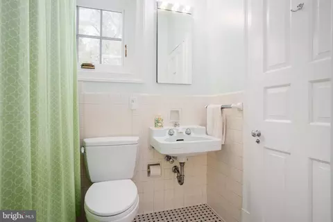 4 Farview Rd, Baltimore, MD 21212 photo 34