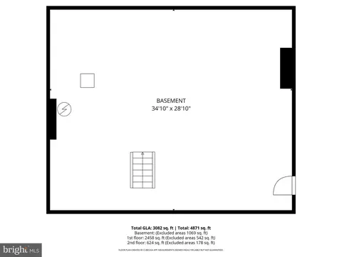 4 Farview Rd, Baltimore, MD 21212 photo 60