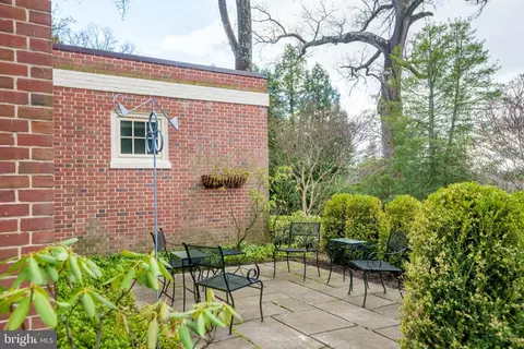 4 Farview Rd, Baltimore, MD 21212 photo 48