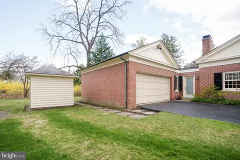 4 Farview Rd, Baltimore, MD 21212 photo 46
