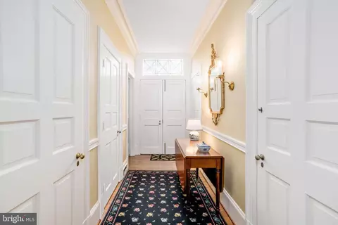 4 Farview Rd, Baltimore, MD 21212 photo 27