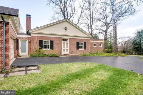4 Farview Rd, Baltimore, MD 21212 photo 49