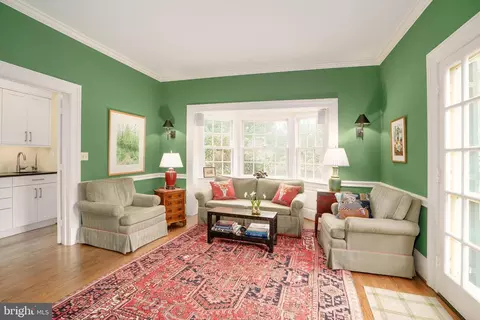4 Farview Rd, Baltimore, MD 21212 photo 26