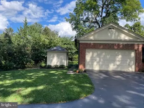 4 Farview Rd, Baltimore, MD 21212 photo 5