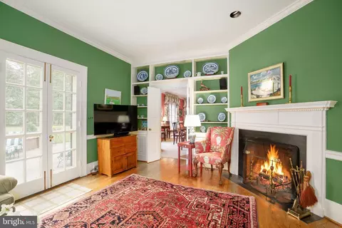 4 Farview Rd, Baltimore, MD 21212 photo 25