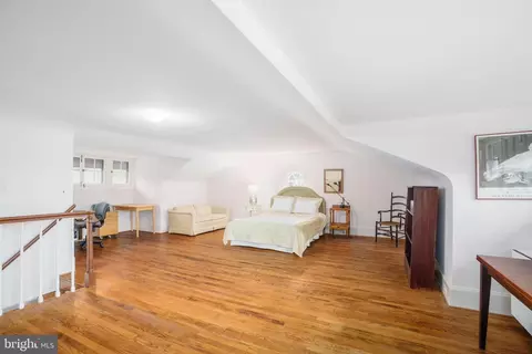 4 Farview Rd, Baltimore, MD 21212 photo 35