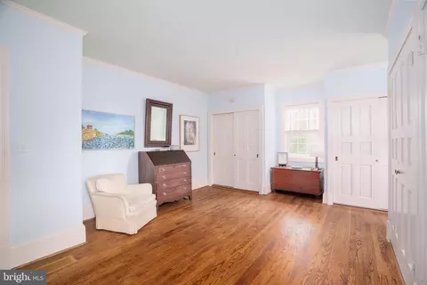 4 Farview Rd, Baltimore, MD 21212 photo 31