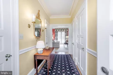 4 Farview Rd, Baltimore, MD 21212 photo 6