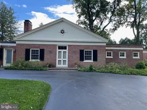 4 Farview Rd, Baltimore, MD 21212 photo 53
