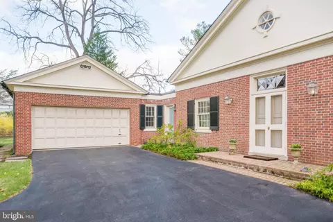 4 Farview Rd, Baltimore, MD 21212 photo 47