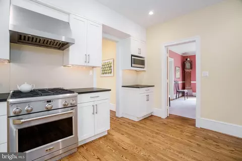 4 Farview Rd, Baltimore, MD 21212 photo 7