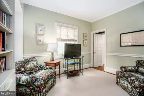 4 Farview Rd, Baltimore, MD 21212 photo 28
