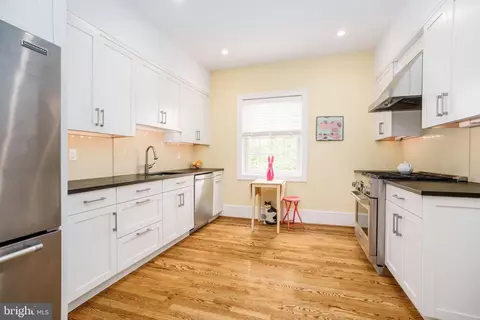 4 Farview Rd, Baltimore, MD 21212 photo 9