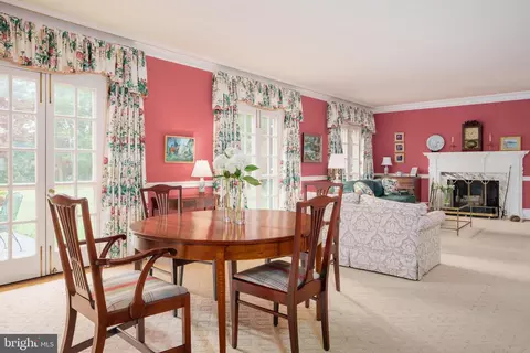 4 Farview Rd, Baltimore, MD 21212 photo 17