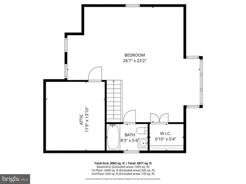4 Farview Rd, Baltimore, MD 21212 photo 63